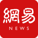 雷速切尔西对阵曼联