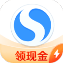雷速NBA杯小组赛10月30日开打，常规赛早段增加杯赛主线｜西甲焦点战·完场与赛程·十月赛场